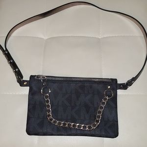 MK Pouch